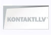 Baltjūra serviss
